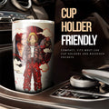 Shanks Tumbler Cup Anime Collection - Gearcarcover - 3