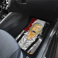 Shiba Car Floor Mats Custom Kagurabachi Car Accessories - Gearcarcover - 3
