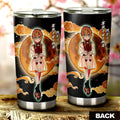 Shijima Mei Tumbler Cup Custom Hanako-kun - Gearcarcover - 3