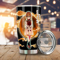 Shijima Mei Tumbler Cup Custom Hanako-kun - Gearcarcover - 1