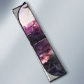 Shin Ultraman Car Sunshade Custom Car Accessories - Gearcarcover - 3