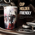 Shin Ultraman Tumbler Cup Custom Car Accessories - Gearcarcover - 3