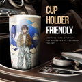 Shinei Nouzen Tumbler Cup Anime Collection - Gearcarcover - 3