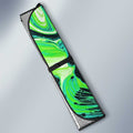 Shinobu Kocho Car Sunshade Custom Car Accessories - Gearcarcover - 3