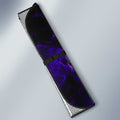 Shinobu Kocho Car Sunshade Custom - Gearcarcover - 3