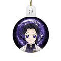 Shinobu Kocho Led Ornament Car Decorations Collection - Gearcarcover - 1