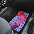 Shiratori Aira Car Floor Mats Collection - Gearcarcover - 3