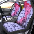 Shiratori Aira Car Seat Covers Collection - Gearcarcover - 1