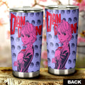 Shiratori Aira Tumbler Cup Collection - Gearcarcover - 2