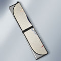 Shiro Car Sunshade Anime Collection - Gearcarcover - 3