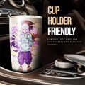 Shiro Tumbler Cup Anime Collection - Gearcarcover - 3