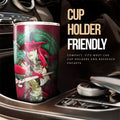 Sidon Tumbler Cup Custom Car Accessories - Gearcarcover - 3