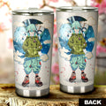 Sinon Tumbler Cup Anime Collection - Gearcarcover - 2