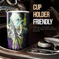 Sinon Tumbler Cup Custom Manga Galaxy Style - Gearcarcover - 2