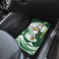 Sirfetch'd Car Floor Mats Custom Pokemon Car Accessories - Gearcarcover - 3