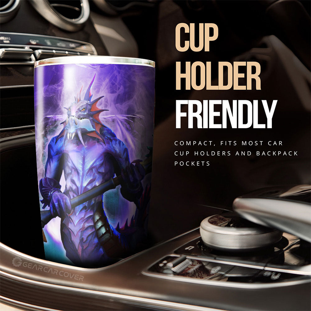 Slardar Tumbler Cup Custom Car Accessories - Gearcarcover - 3