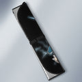 Snorlax Car Sunshade Custom Car Accessories For Fans - Gearcarcover - 3