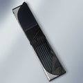 Solf J. Kimblee Car Sunshade Custom - Gearcarcover - 3