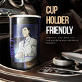 Solf J. Kimblee Tumbler Cup Custom - Gearcarcover - 2