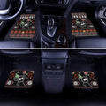 Soot Sprites Car Floor Mats Custom Car Accessories - Gearcarcover - 2