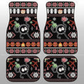 Soot Sprites Car Floor Mats Custom Car Accessories - Gearcarcover - 1