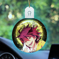 Sora Led Ornament Car Decorations Collection - Gearcarcover - 2