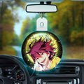 Sora Led Ornament Car Decorations Collection - Gearcarcover - 3