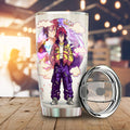 Sora Tumbler Cup Anime Collection - Gearcarcover - 1