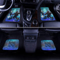Spirit Breaker Car Floor Mats Custom Car Accessories - Gearcarcover - 2