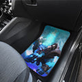 Spirit Breaker Car Floor Mats Custom Car Accessories - Gearcarcover - 3