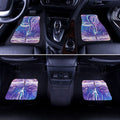 Spirited Away Car Floor Mats Custom Car Accessories - Gearcarcover - 2