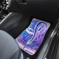 Spirited Away Car Floor Mats Custom Car Accessories - Gearcarcover - 3