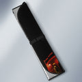 Spirited Away Car Sunshade Custom Car Accessories - Gearcarcover - 3