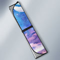 Spirited Away Car Sunshade Custom Car Accessories - Gearcarcover - 3