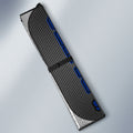 St. Louis Blues Car Sunshade Custom Car Accessories - Gearcarcover - 3