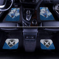 Storm Car Floor Mats Custom Car Accessories - Gearcarcover - 2