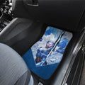 Storm Car Floor Mats Custom Car Accessories - Gearcarcover - 3