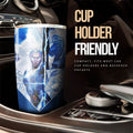 Storm Tumbler Cup Custom Car Accessories - Gearcarcover - 3