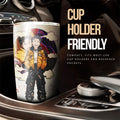 Subaru Natsuki Tumbler Cup Anime Collection - Gearcarcover - 3