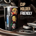 Sumiko Tumbler Cup Custom - Gearcarcover - 3