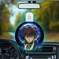 Suzaku Kururugi Led Ornament Car Decorations Collection - Gearcarcover - 3