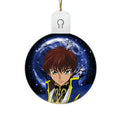 Suzaku Kururugi Led Ornament Car Decorations Collection - Gearcarcover - 1