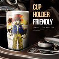 Suzaku Kururugi Tumbler Cup Anime Collection - Gearcarcover - 3