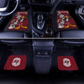 Tampa Bay Buccaneers Car Floor Mats Custom Car Accessories - Gearcarcover - 2