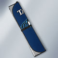 Tampa Bay Rays Car Sunshade Custom Car Accessories - Gearcarcover - 3