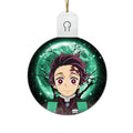Tanjiro Kamado Led Ornament Car Decorations Collection - Gearcarcover - 1