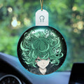 Tatsumaki Led Ornament Car Decorations Collection - Gearcarcover - 2