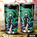 Tatsumaki Tumbler Cup Custom Car Accessories - Gearcarcover - 3