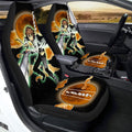 Tatsumi Car Seat Covers Custom Car Accessoriess - Gearcarcover - 1