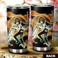 Tatsumi Tumbler Cup Custom Car Accessoriess - Gearcarcover - 3